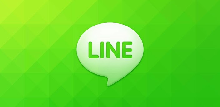 歡迎line洽詢